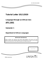 TL-101 Language through an african lens.pdf
